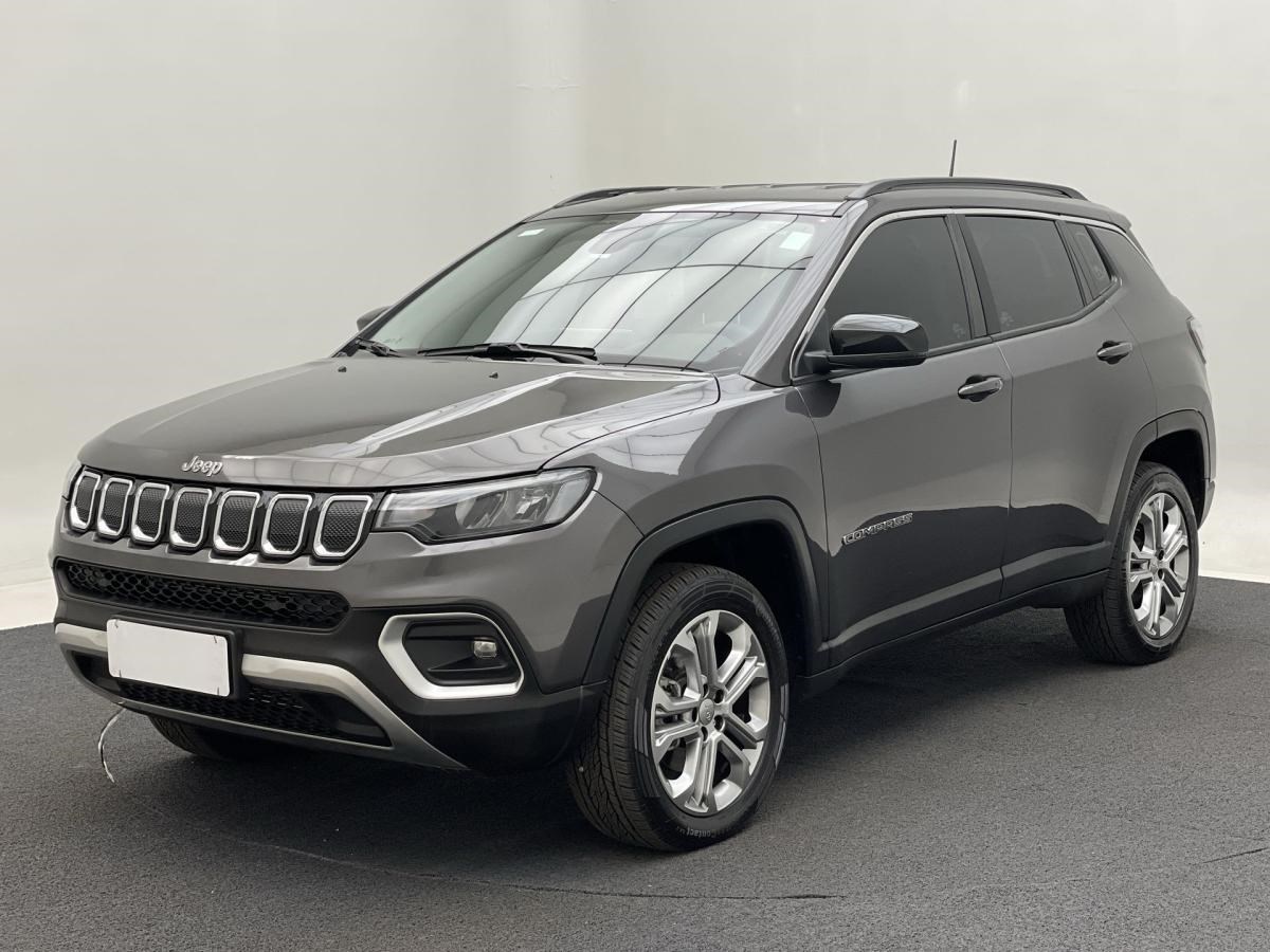 //www.autoline.com.br/carro/jeep/compass-20-td350-longitude-16v-diesel-4p-4x4-turbo-au/2022/belo-horizonte-mg/24894319