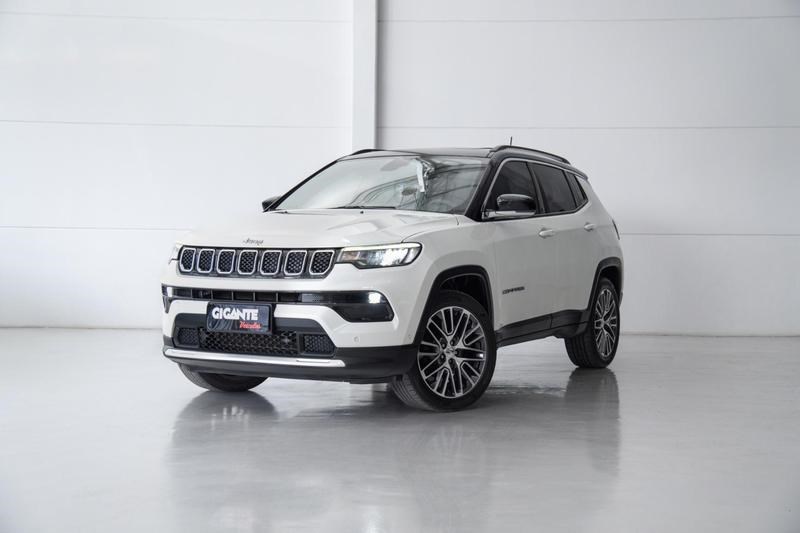 //www.autoline.com.br/carro/jeep/compass-13-t270-limited-16v-flex-4p-turbo-automatico/2022/capao-da-canoa-rs/24894429