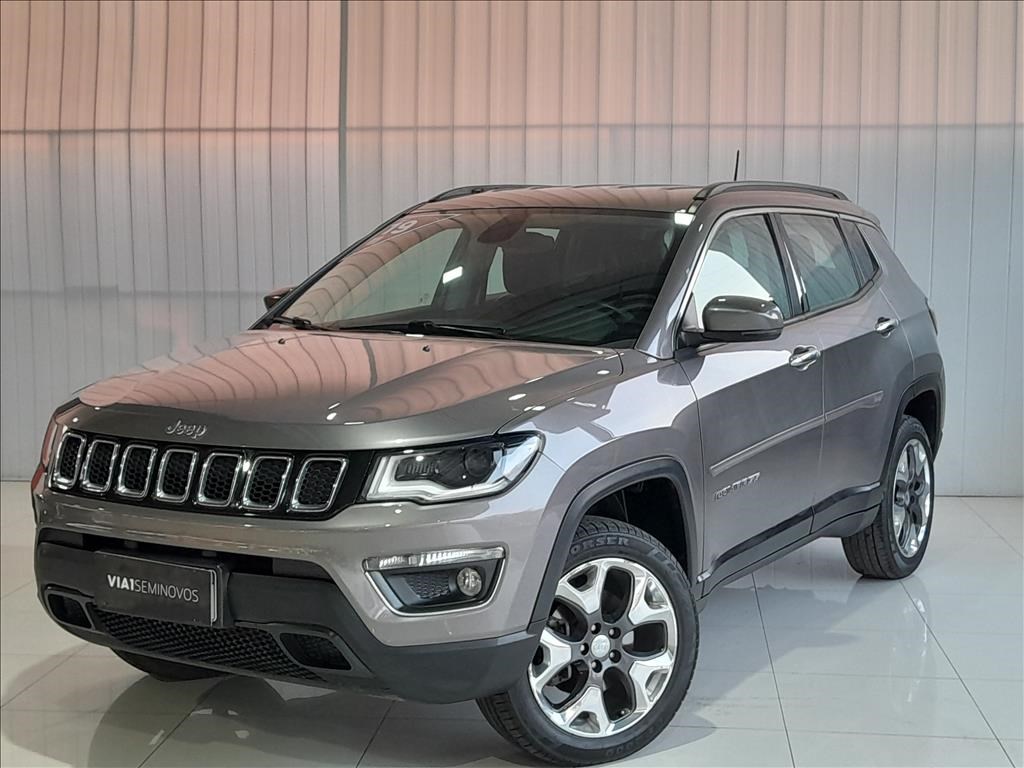 //www.autoline.com.br/carro/jeep/compass-20-longitude-16v-diesel-4p-4x4-turbo-automati/2019/recife-pe/24896117