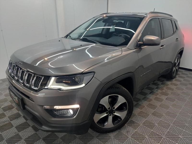 //www.autoline.com.br/carro/jeep/compass-20-longitude-16v-flex-4p-automatico/2017/curitiba-pr/24897332