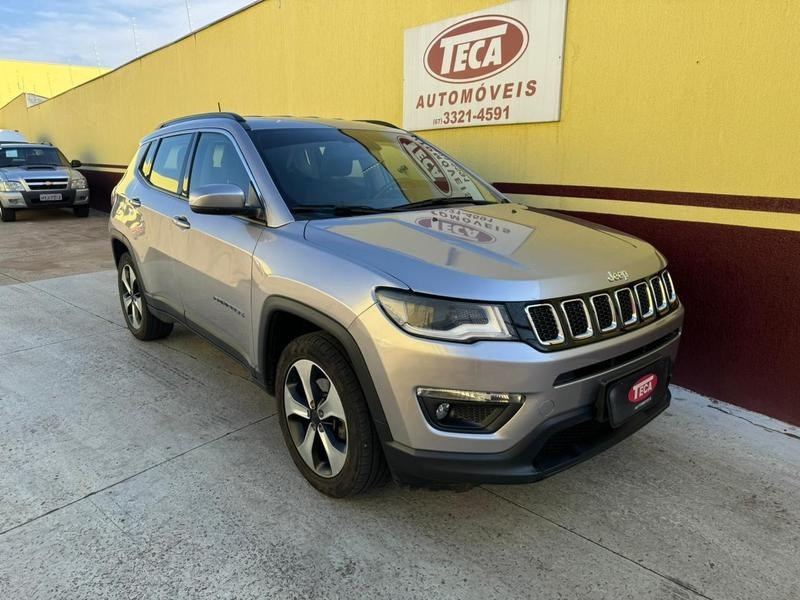 //www.autoline.com.br/carro/jeep/compass-20-sport-16v-flex-4p-automatico/2021/campo-grande-ms/24897934