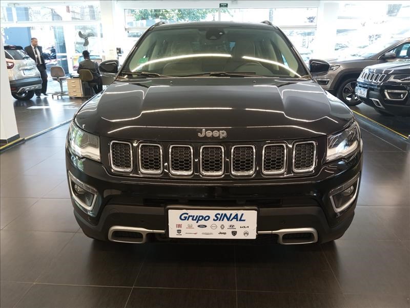 //www.autoline.com.br/carro/jeep/compass-20-limited-16v-flex-4p-automatico/2019/sao-paulo-sp/24898379