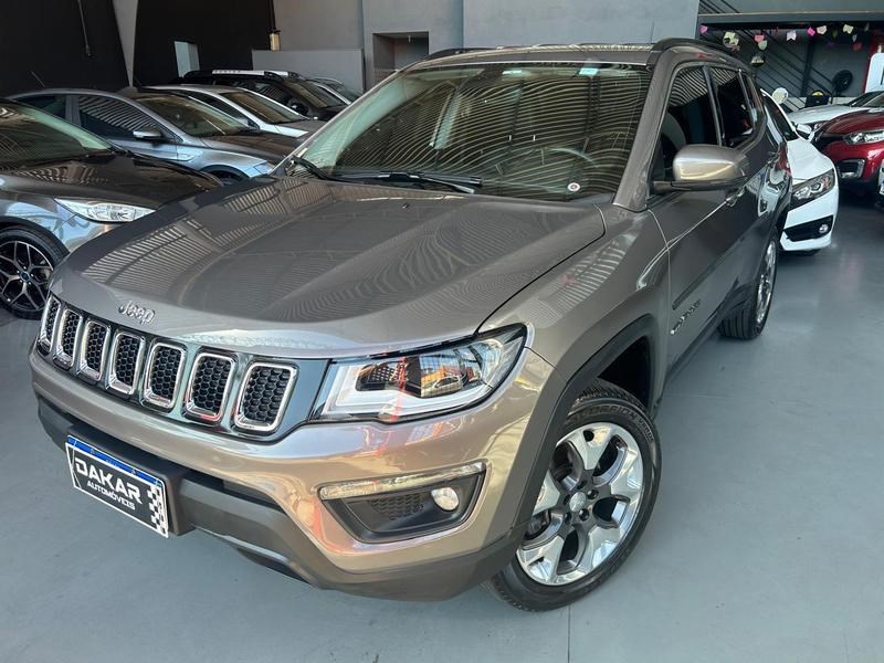 //www.autoline.com.br/carro/jeep/compass-20-longitude-16v-diesel-4p-4x4-turbo-automati/2019/belo-horizonte-mg/24898480