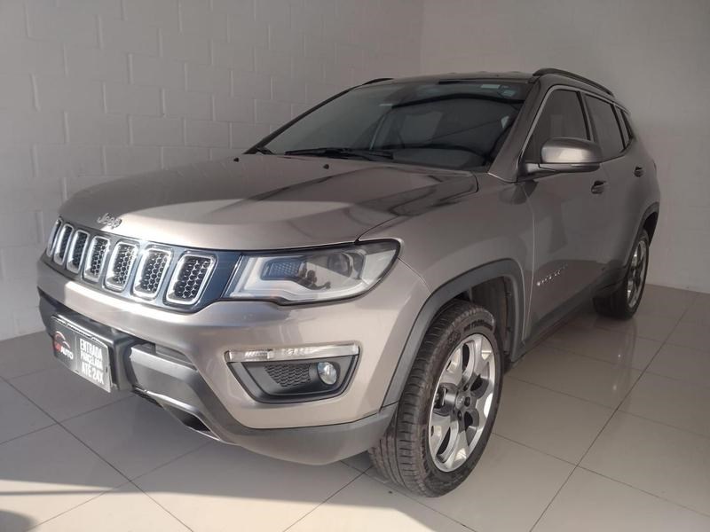 //www.autoline.com.br/carro/jeep/compass-20-longitude-16v-diesel-4p-4x4-turbo-automati/2020/porto-alegre-rs/24899926
