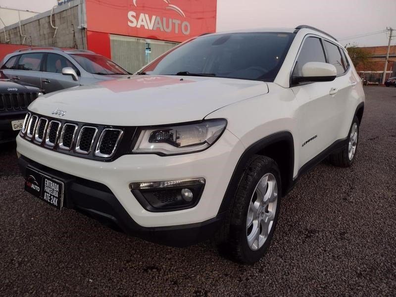 //www.autoline.com.br/carro/jeep/compass-20-longitude-16v-diesel-4p-4x4-turbo-automati/2021/porto-alegre-rs/24899982