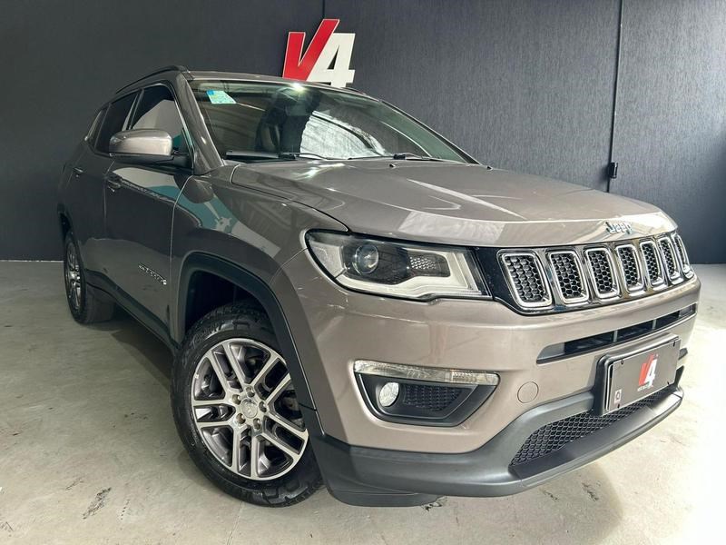 //www.autoline.com.br/carro/jeep/compass-20-sport-16v-flex-4p-automatico/2021/campo-grande-ms/24900693