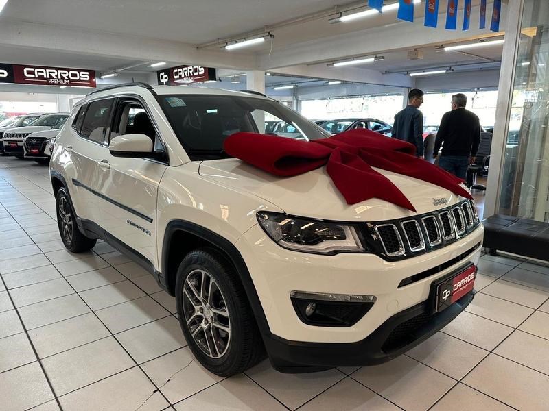 //www.autoline.com.br/carro/jeep/compass-20-sport-16v-flex-4p-automatico/2020/curitiba-pr/24901082