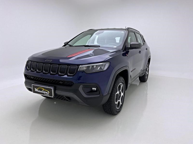 //www.autoline.com.br/carro/jeep/compass-20-td350-trailhawk-16v-diesel-4p-4x4-turbo-au/2023/curitiba-pr/24902285