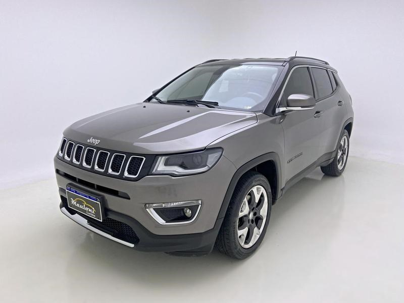 //www.autoline.com.br/carro/jeep/compass-20-limited-16v-flex-4p-automatico/2018/curitiba-pr/24902587
