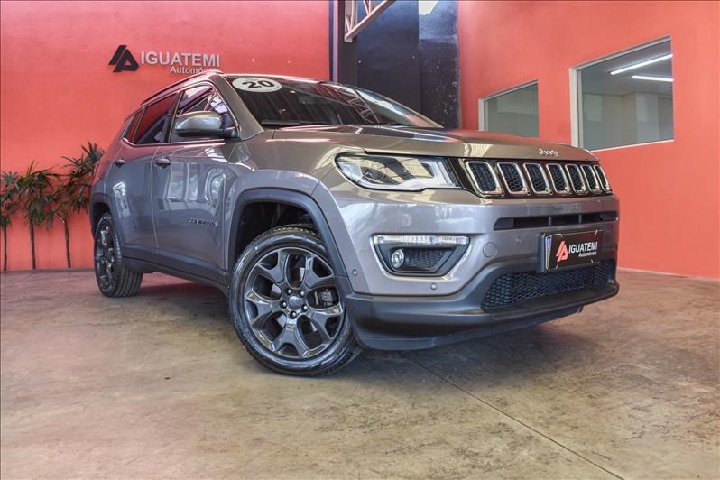 //www.autoline.com.br/carro/jeep/compass-20-longitude-16v-flex-4p-automatico/2020/campinas-sp/24902863