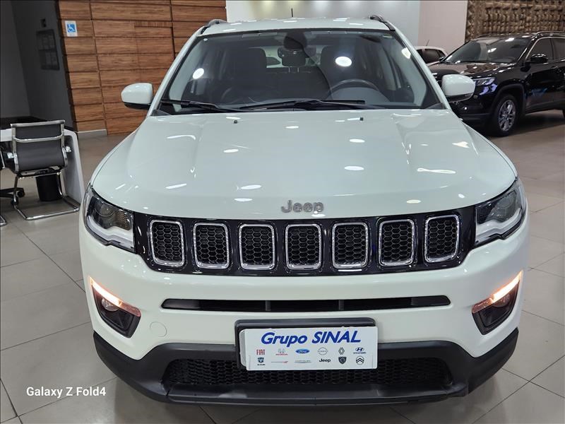 //www.autoline.com.br/carro/jeep/compass-20-longitude-16v-flex-4p-automatico/2018/sao-paulo-sp/24903195