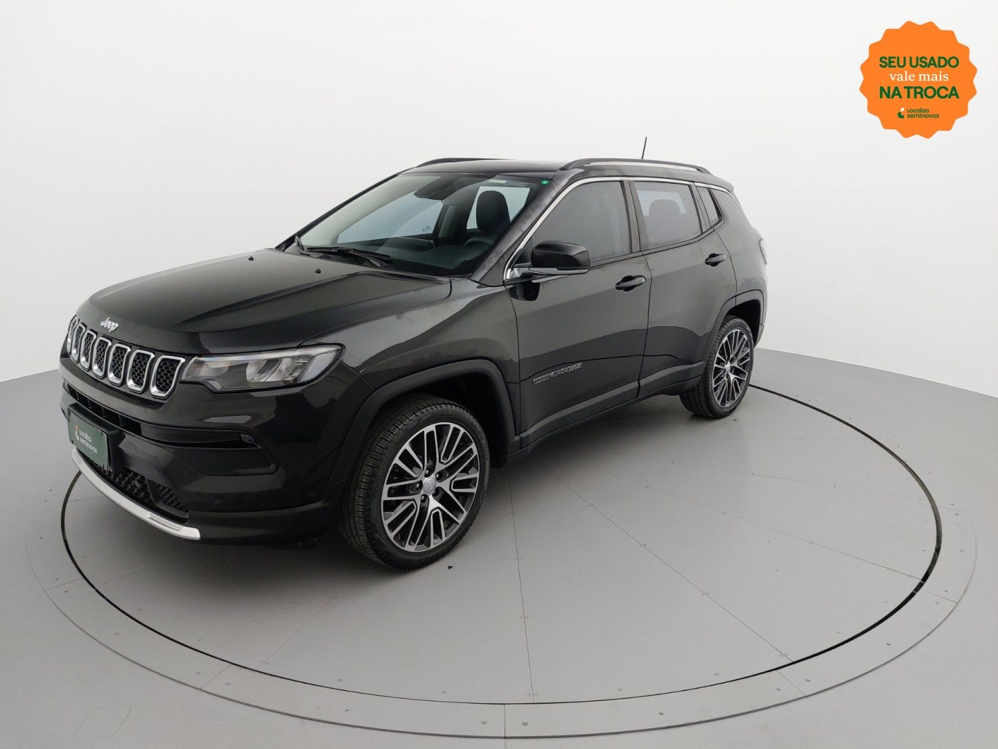 //www.autoline.com.br/carro/jeep/compass-13-t270-limited-16v-flex-4p-turbo-automatico/2022/sao-paulo-sp/24905933