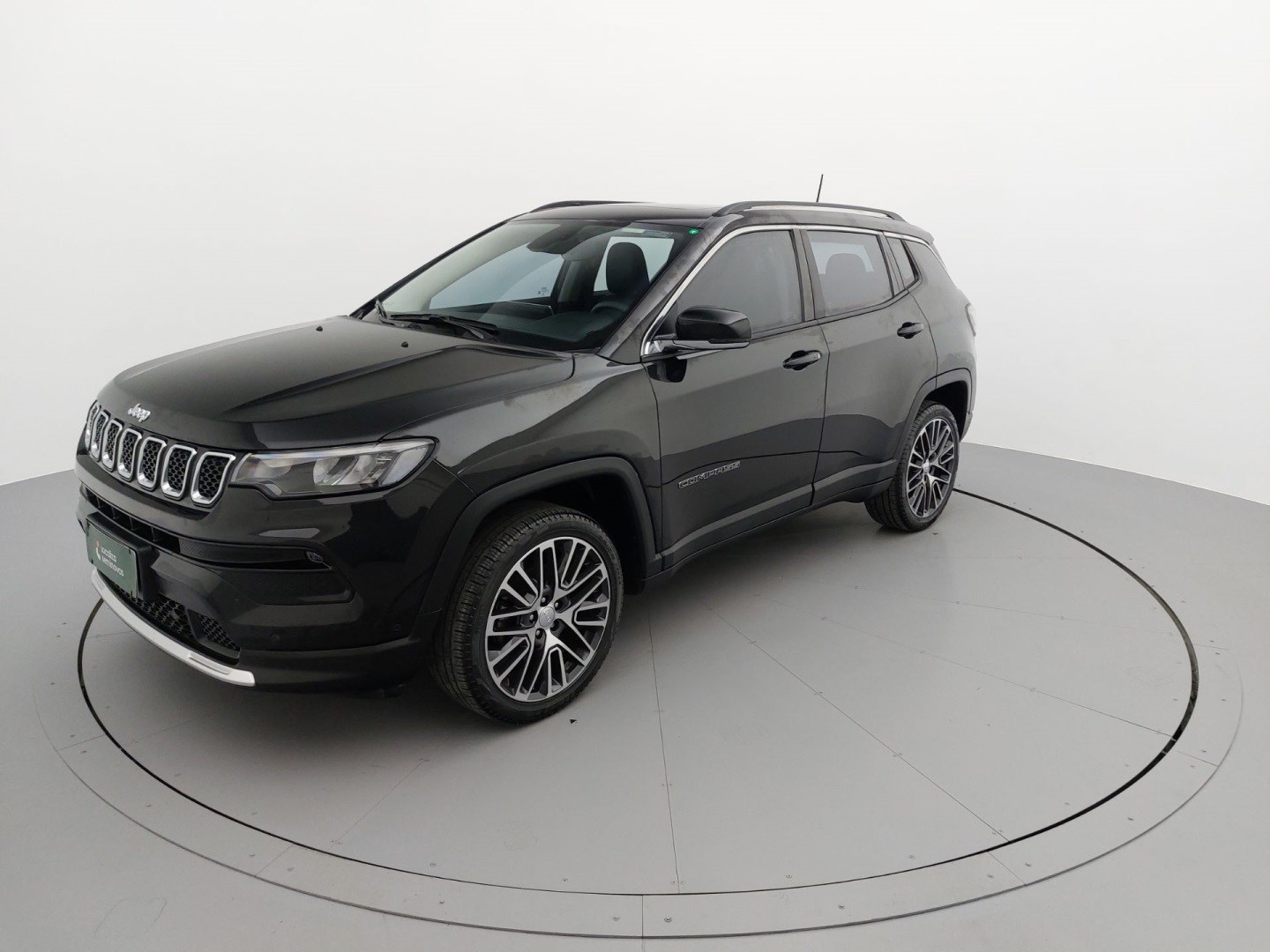 //www.autoline.com.br/carro/jeep/compass-13-t270-limited-16v-flex-4p-turbo-automatico/2022/sao-paulo-sp/24905936