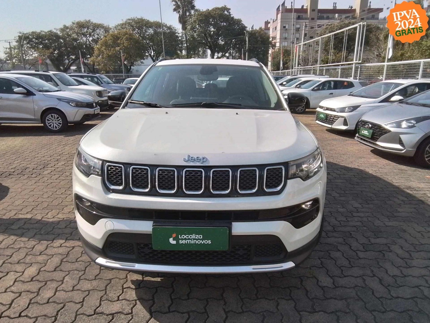 //www.autoline.com.br/carro/jeep/compass-13-t270-longitude-16v-flex-4p-turbo-automatic/2022/porto-alegre-rs/24906387