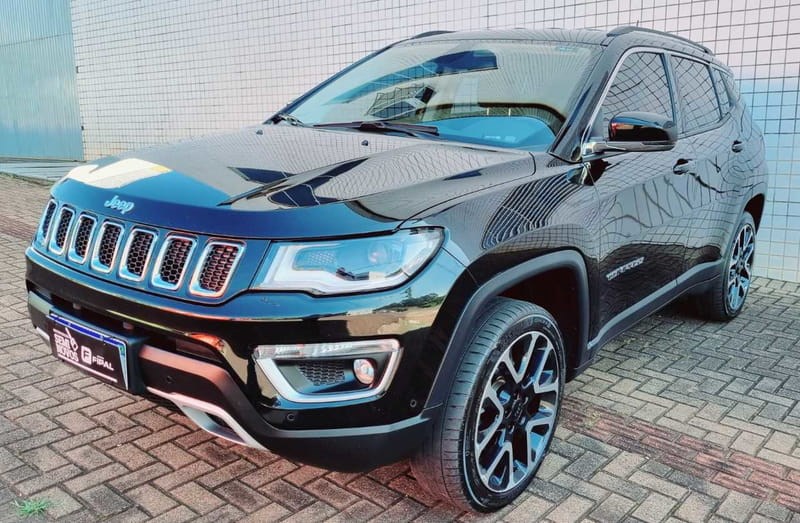 //www.autoline.com.br/carro/jeep/compass-20-limited-16v-diesel-4p-4x4-turbo-automatico/2019/cascavel-pr/24907645