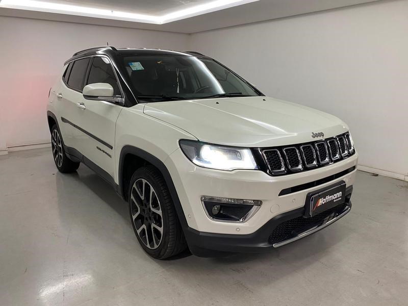 //www.autoline.com.br/carro/jeep/compass-20-limited-16v-flex-4p-automatico/2021/brasilia-df/24908225