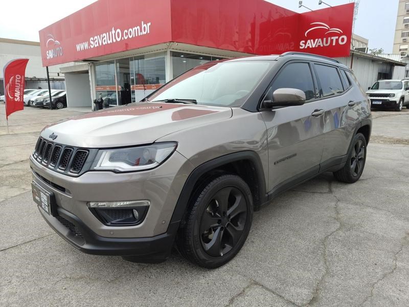 //www.autoline.com.br/carro/jeep/compass-20-longitude-16v-flex-4p-automatico/2021/porto-alegre-rs/24908749