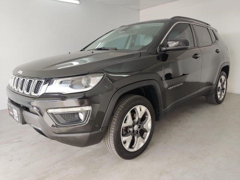//www.autoline.com.br/carro/jeep/compass-20-longitude-16v-diesel-4p-4x4-turbo-automati/2020/porto-alegre-rs/24908752