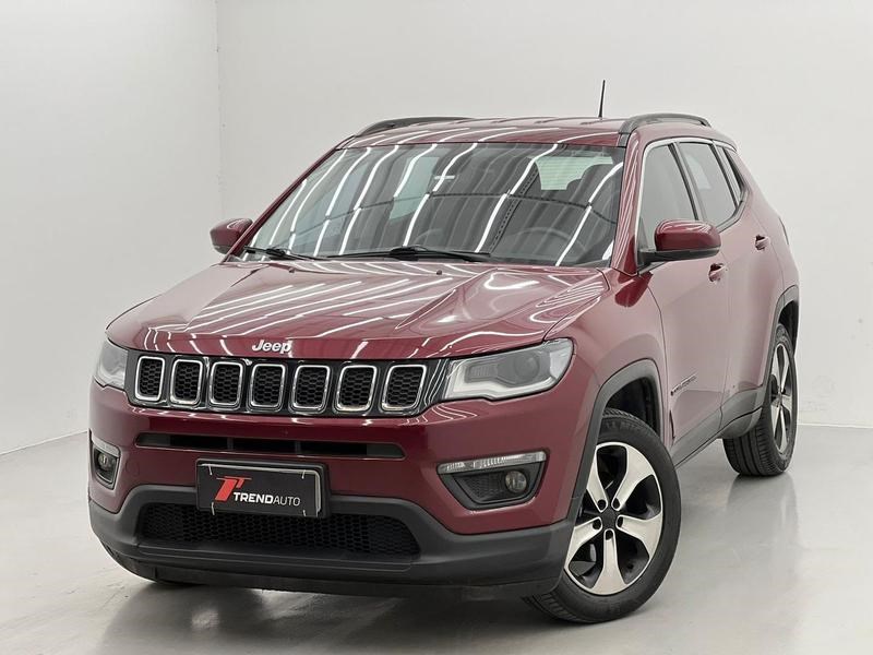 //www.autoline.com.br/carro/jeep/compass-20-longitude-16v-flex-4p-automatico/2017/barra-mansa-rj/24910478