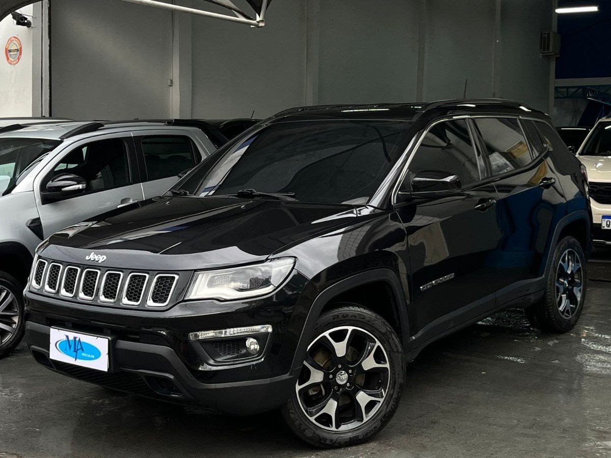 //www.autoline.com.br/carro/jeep/compass-20-longitude-16v-diesel-4p-4x4-turbo-automati/2019/belem-pa/24917052