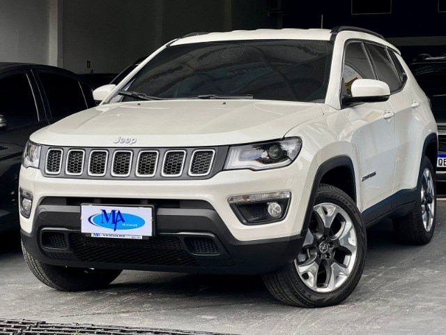 //www.autoline.com.br/carro/jeep/compass-20-longitude-16v-diesel-4p-4x4-turbo-automati/2019/belem-pa/24917067