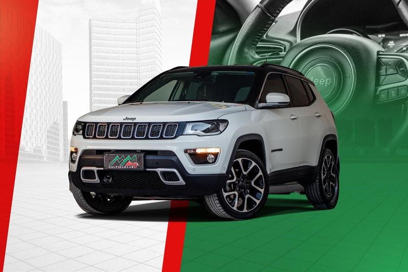 //www.autoline.com.br/carro/jeep/compass-20-limited-16v-flex-4p-automatico/2018/curitiba-pr/24917344