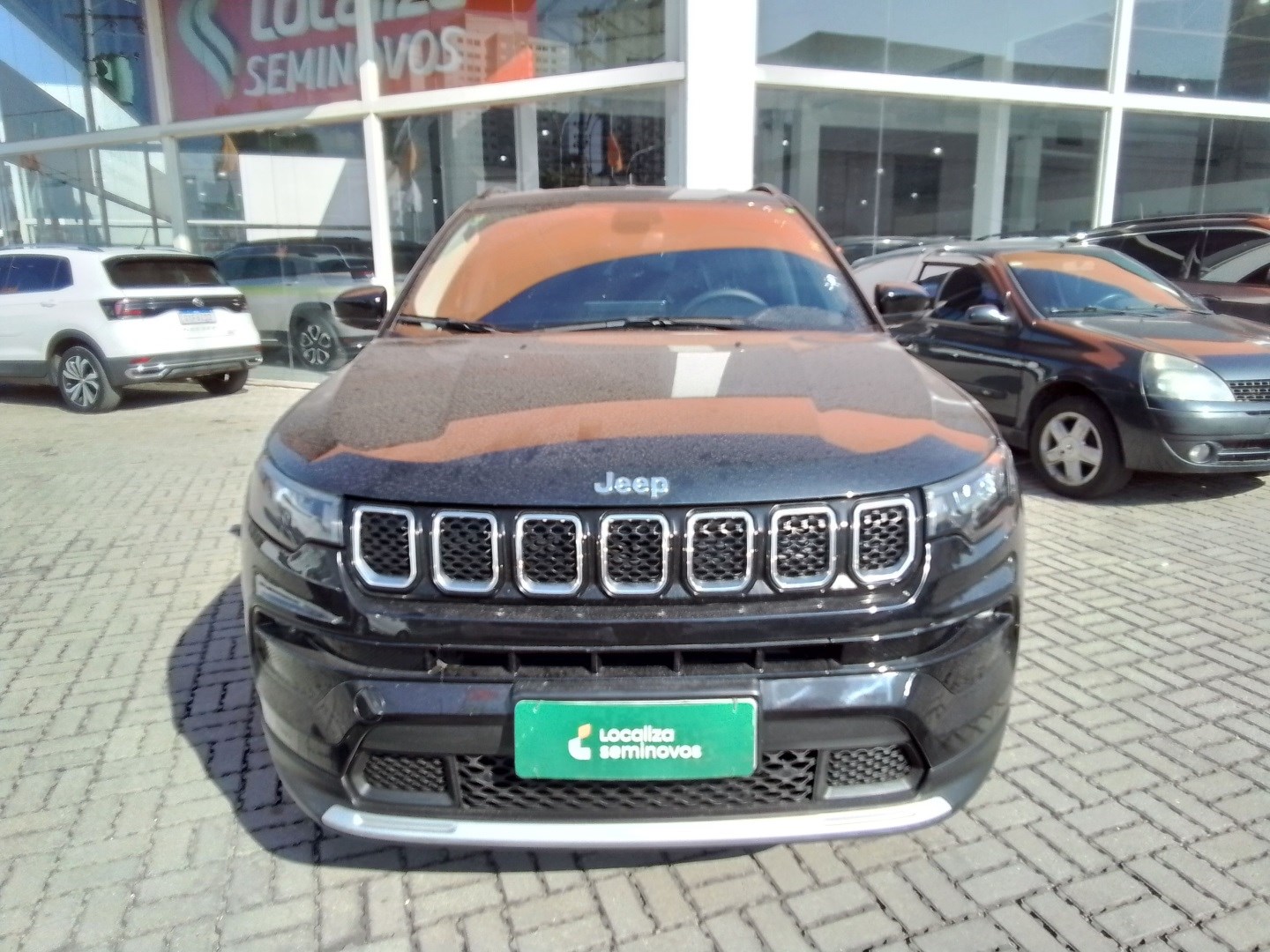 //www.autoline.com.br/carro/jeep/compass-13-t270-longitude-16v-flex-4p-turbo-automatic/2022/sao-paulo-sp/24917700