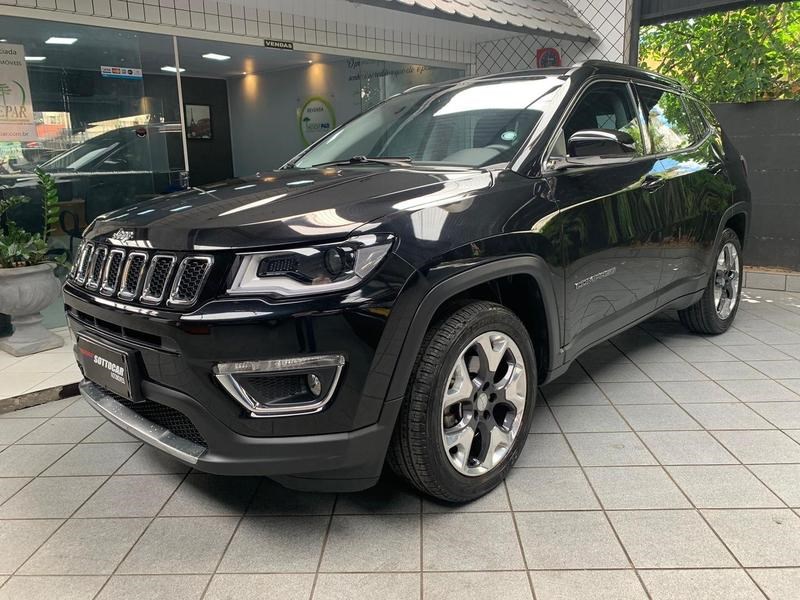//www.autoline.com.br/carro/jeep/compass-20-limited-16v-flex-4p-automatico/2018/curitiba-pr/24917777