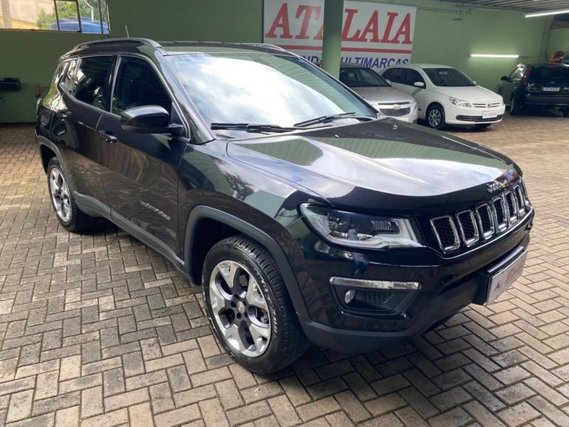 //www.autoline.com.br/carro/jeep/compass-20-longitude-16v-diesel-4p-4x4-turbo-automati/2019/toledo-pr/24919515