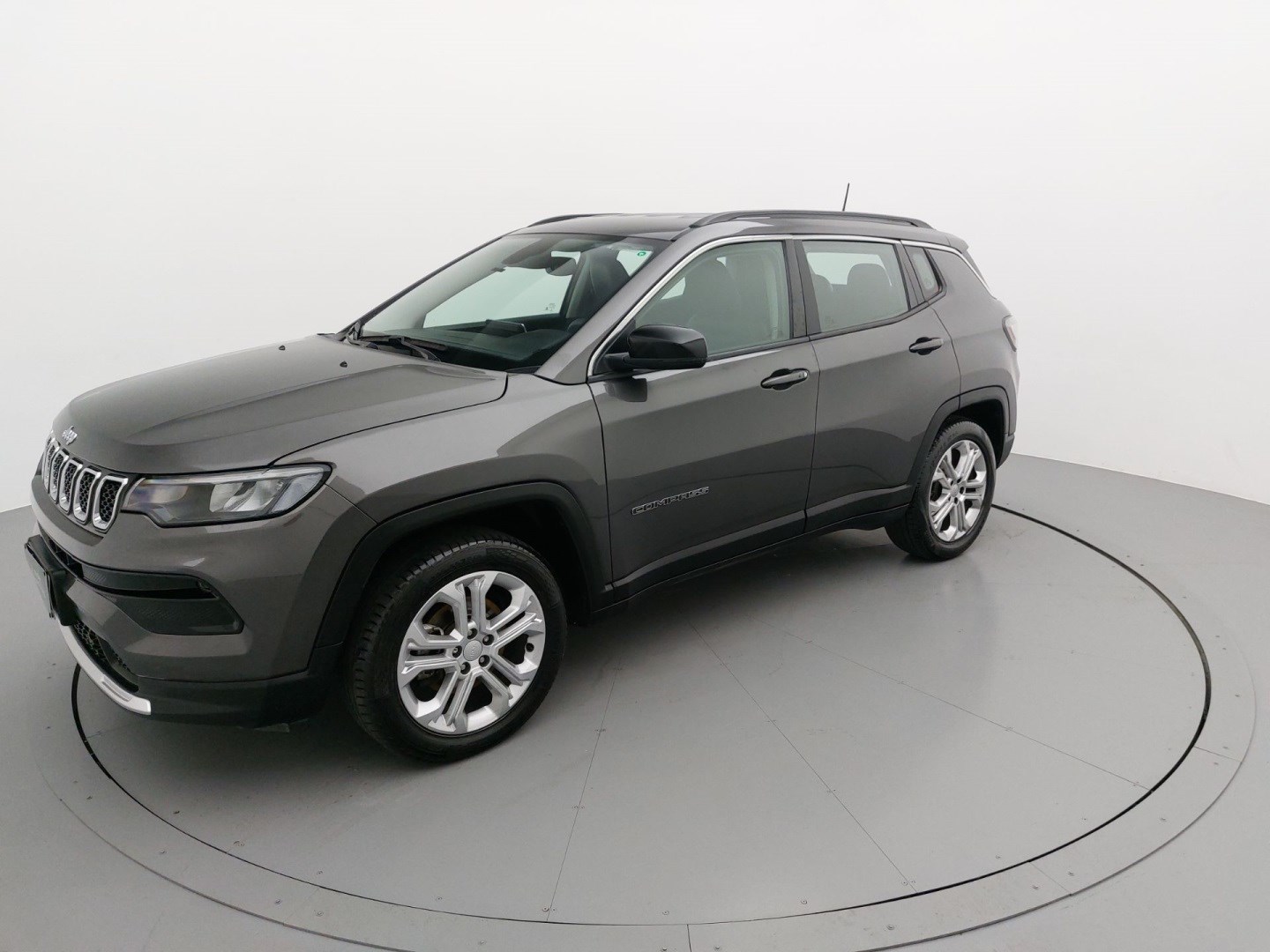 //www.autoline.com.br/carro/jeep/compass-13-t270-longitude-16v-flex-4p-turbo-automatic/2022/porto-alegre-rs/24919652