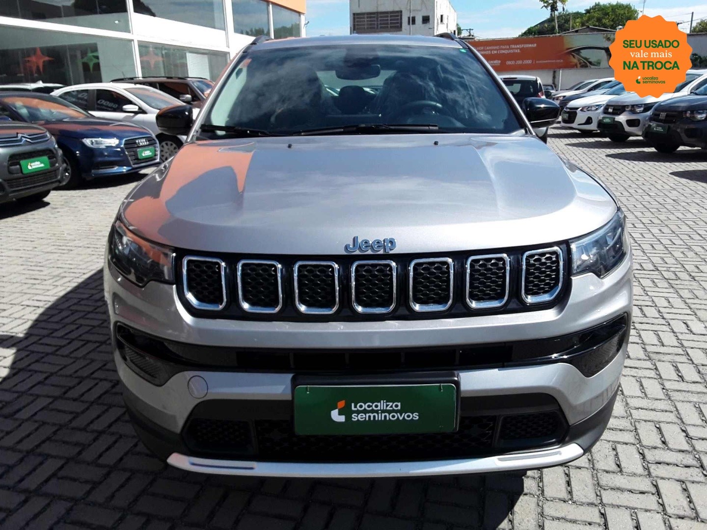 //www.autoline.com.br/carro/jeep/compass-13-t270-longitude-16v-flex-4p-turbo-automatic/2022/sao-paulo-sp/24920815