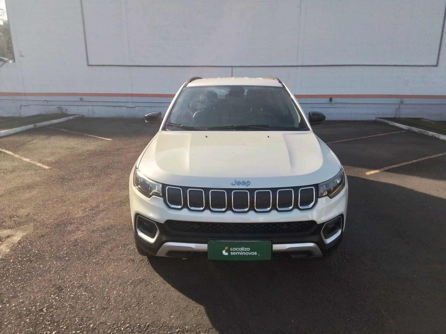 //www.autoline.com.br/carro/jeep/compass-20-td350-longitude-16v-diesel-4p-4x4-turbo-au/2022/porto-alegre-rs/24926882