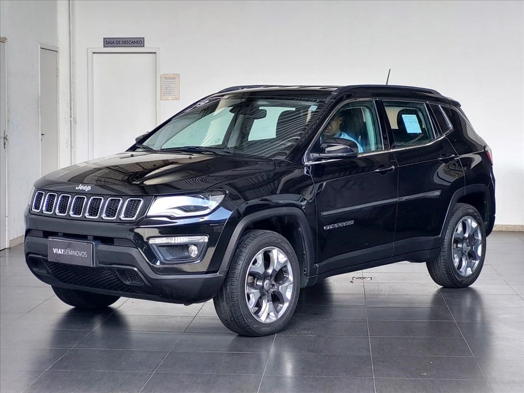 //www.autoline.com.br/carro/jeep/compass-20-longitude-16v-diesel-4p-4x4-turbo-automati/2019/salvador-ba/24928042