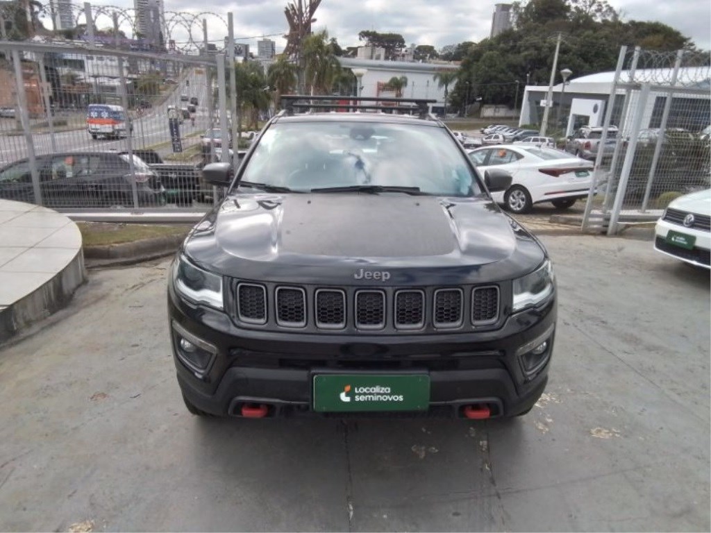 //www.autoline.com.br/carro/jeep/compass-20-limited-16v-diesel-4p-4x4-turbo-automatico/2020/curitiba-pr/24931876