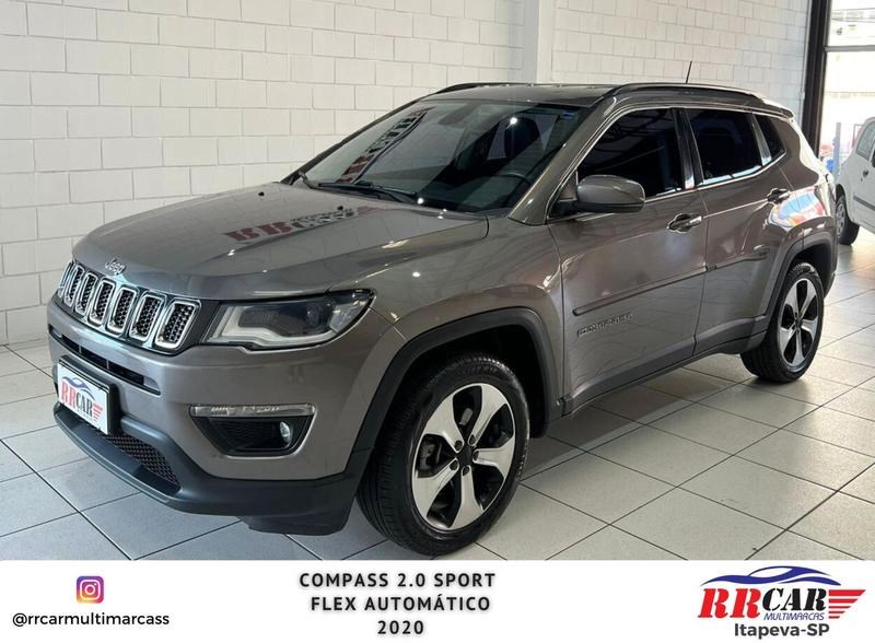 //www.autoline.com.br/carro/jeep/compass-20-sport-16v-flex-4p-automatico/2020/itapeva-sp/24933522