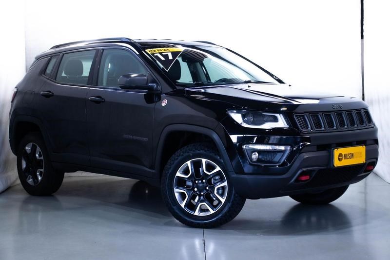 //www.autoline.com.br/carro/jeep/compass-20-trailhawk-16v-diesel-4p-4x4-turbo-automati/2017/guaratingueta-sp/24934175