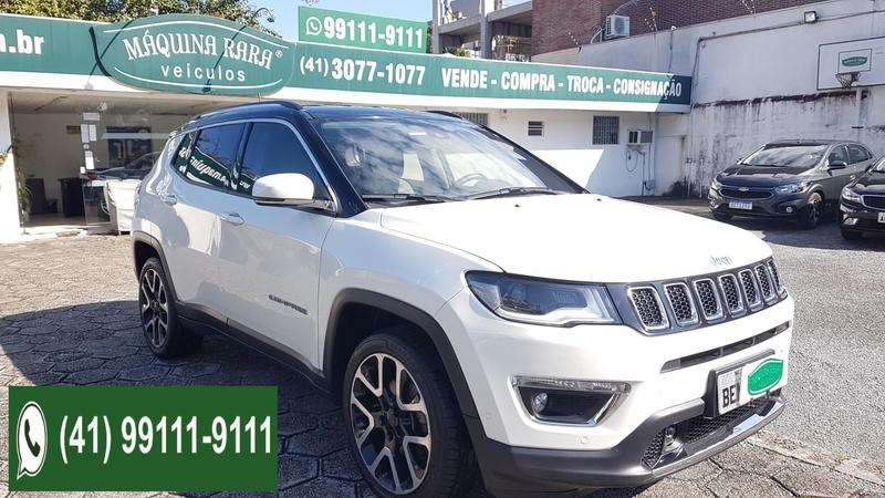 //www.autoline.com.br/carro/jeep/compass-20-limited-16v-flex-4p-automatico/2018/curitiba-pr/24935356