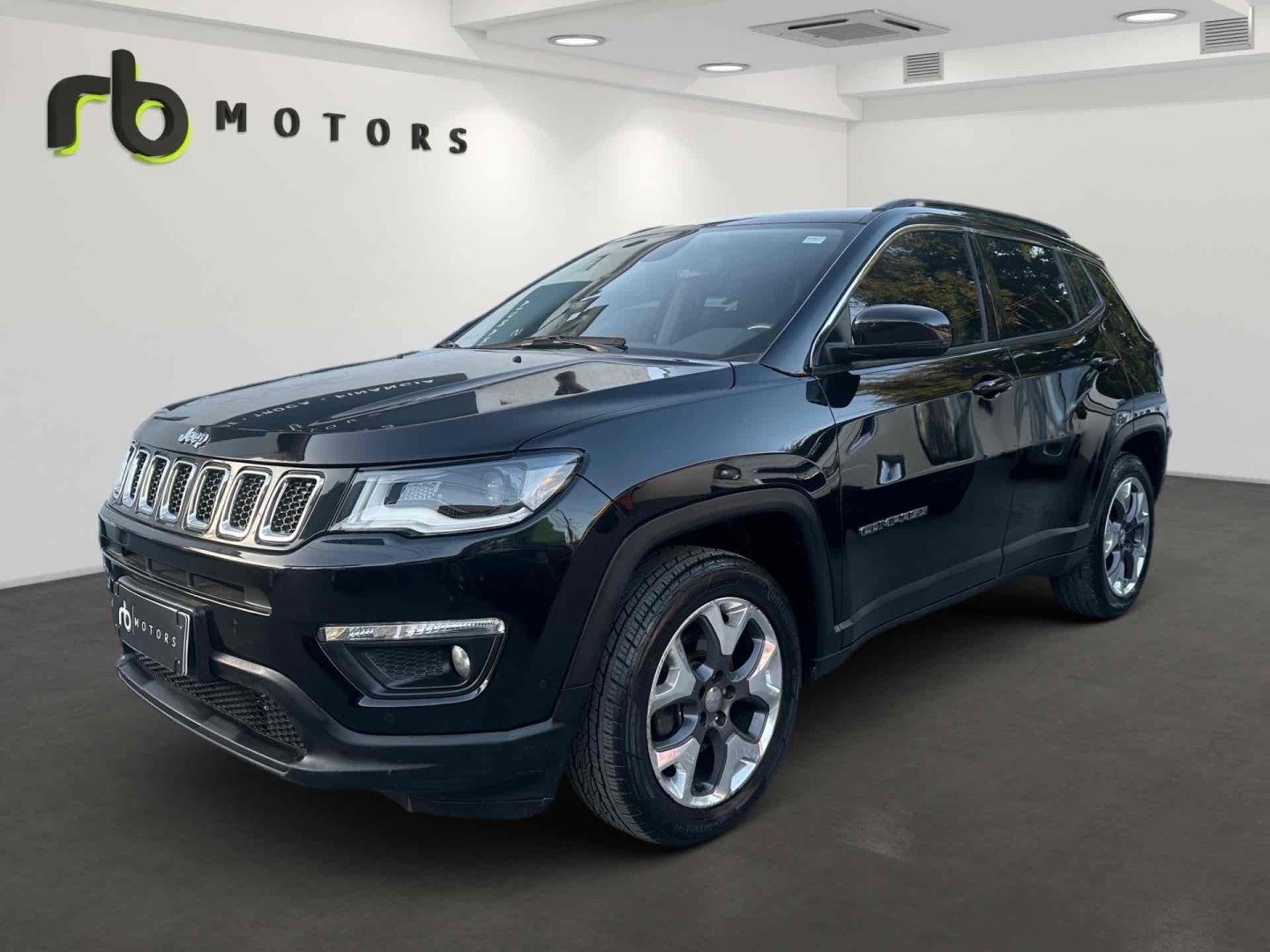 //www.autoline.com.br/carro/jeep/compass-20-longitude-16v-flex-4p-automatico/2020/rio-de-janeiro-rj/24941679