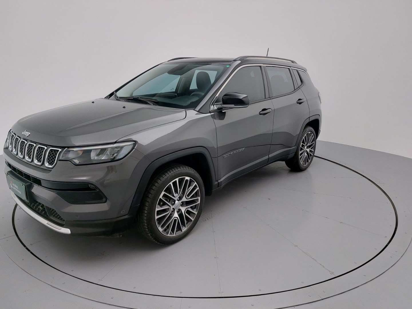//www.autoline.com.br/carro/jeep/compass-13-t270-limited-16v-flex-4p-turbo-automatico/2022/sao-paulo-sp/24943731