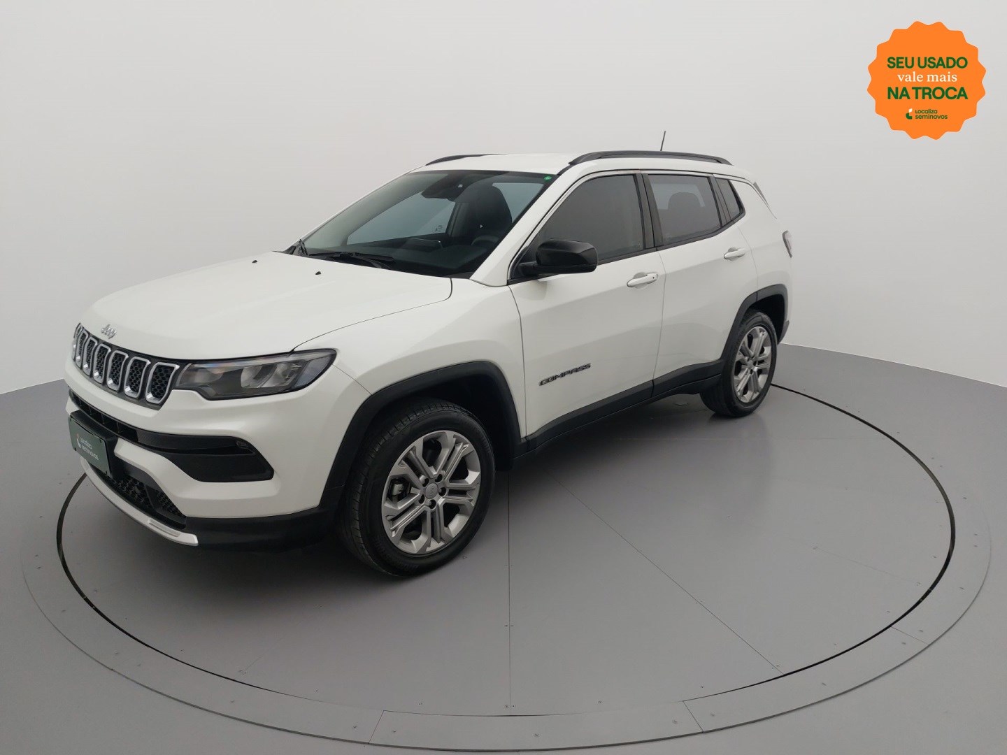 //www.autoline.com.br/carro/jeep/compass-13-t270-longitude-16v-flex-4p-turbo-automatic/2022/sao-paulo-sp/24944150