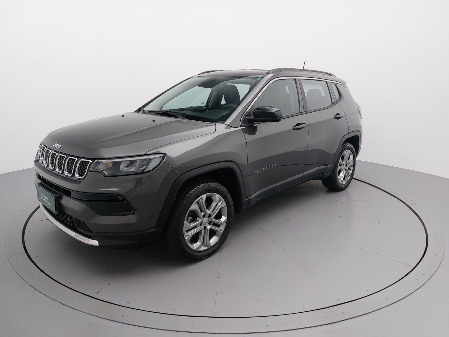 //www.autoline.com.br/carro/jeep/compass-13-t270-longitude-16v-flex-4p-turbo-automatic/2022/sao-paulo-sp/24945103