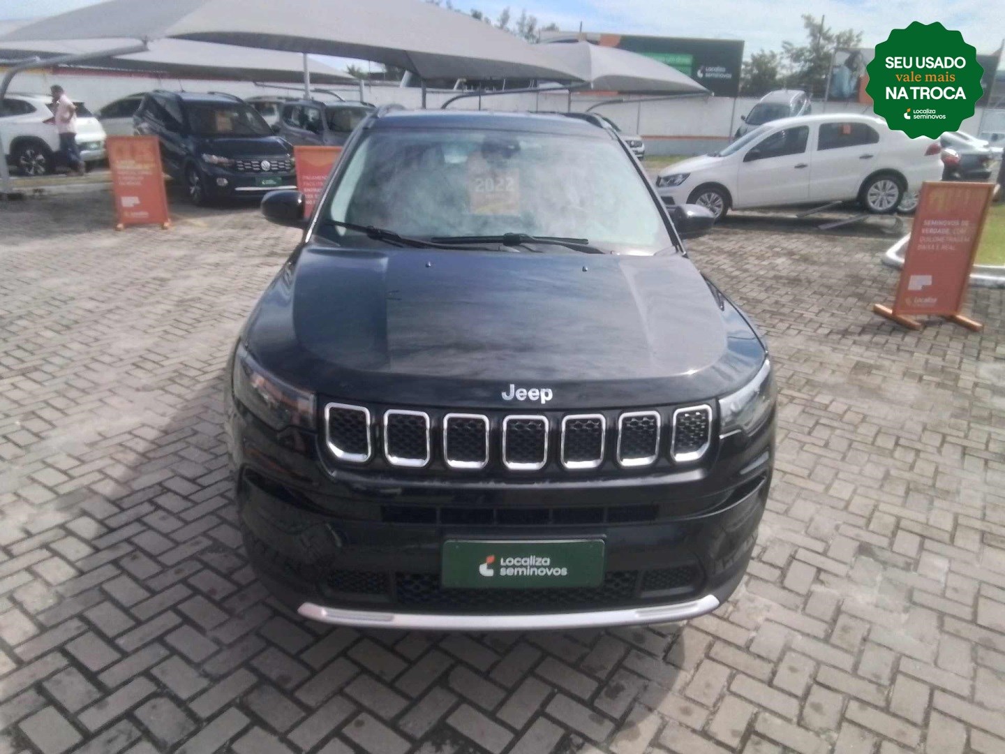 //www.autoline.com.br/carro/jeep/compass-13-t270-longitude-16v-flex-4p-turbo-automatic/2022/sao-paulo-sp/24945431