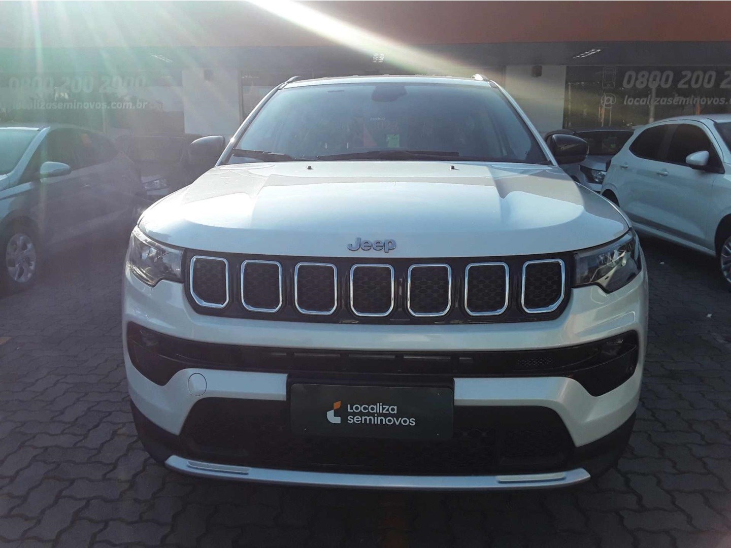 //www.autoline.com.br/carro/jeep/compass-13-t270-longitude-16v-flex-4p-turbo-automatic/2023/sao-paulo-sp/24945433