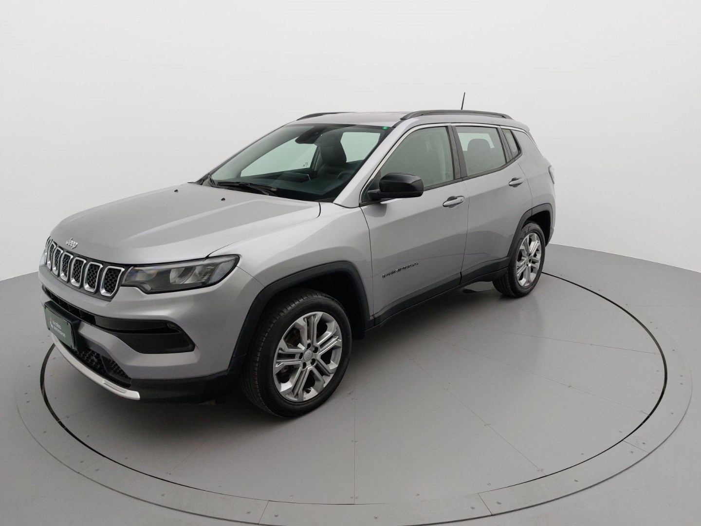 //www.autoline.com.br/carro/jeep/compass-13-t270-longitude-16v-flex-4p-turbo-automatic/2022/sao-paulo-sp/24945726