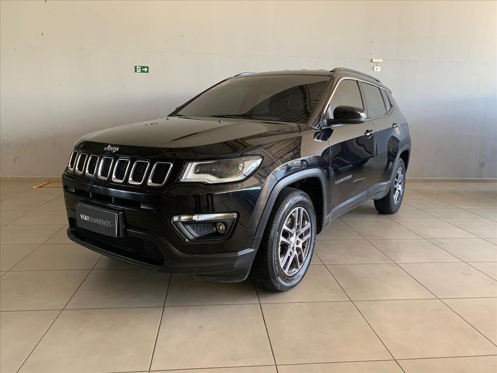 //www.autoline.com.br/carro/jeep/compass-20-sport-16v-flex-4p-automatico/2021/fortaleza-ce/24946450