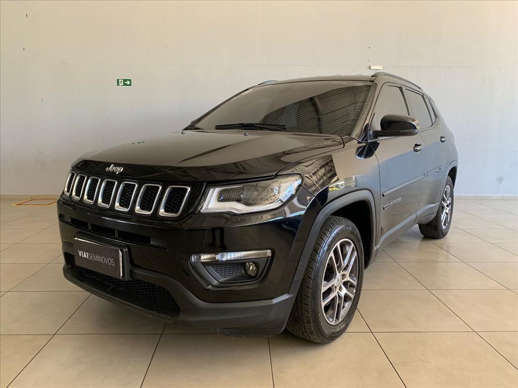 //www.autoline.com.br/carro/jeep/compass-20-sport-16v-flex-4p-automatico/2019/fortaleza-ce/24946451