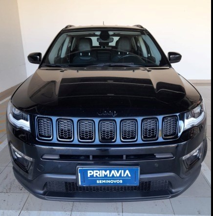 //www.autoline.com.br/carro/jeep/compass-20-longitude-16v-flex-4p-automatico/2021/montes-claros-mg/24946739