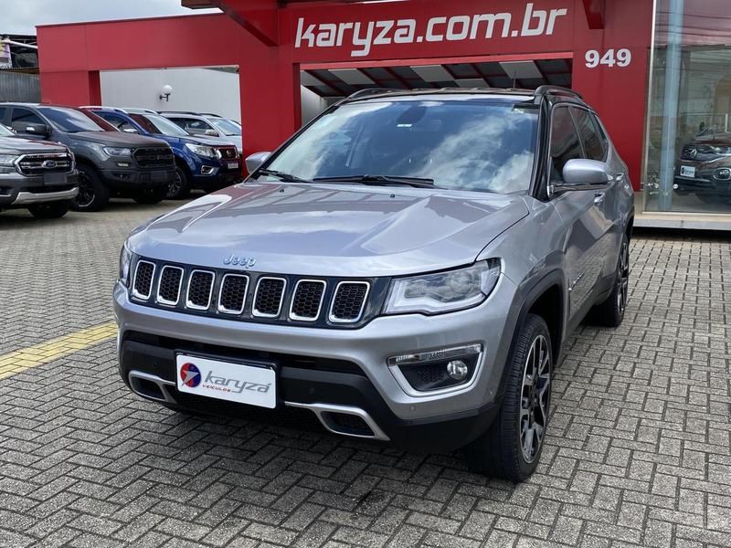 //www.autoline.com.br/carro/jeep/compass-20-limited-16v-diesel-4p-4x4-turbo-automatico/2020/curitiba-pr/24947252