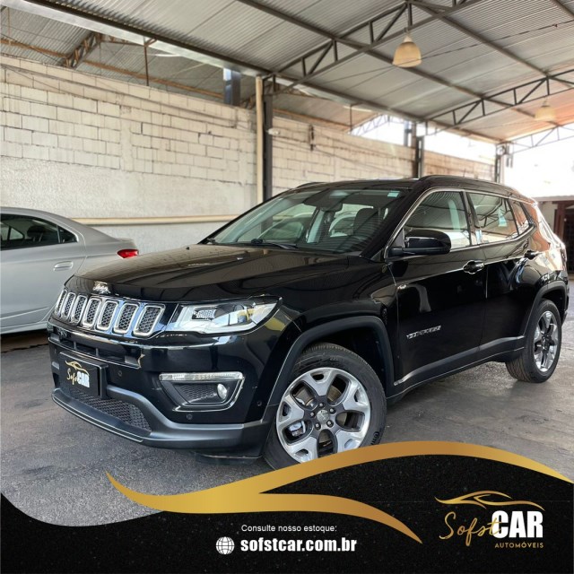 //www.autoline.com.br/carro/jeep/compass-20-longitude-16v-flex-4p-automatico/2020/ribeirao-preto-sp/24949658