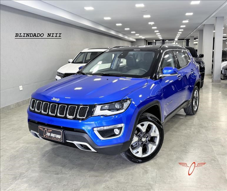 //www.autoline.com.br/carro/jeep/compass-20-limited-16v-diesel-4p-4x4-turbo-automatico/2018/sao-paulo-sp/24950772